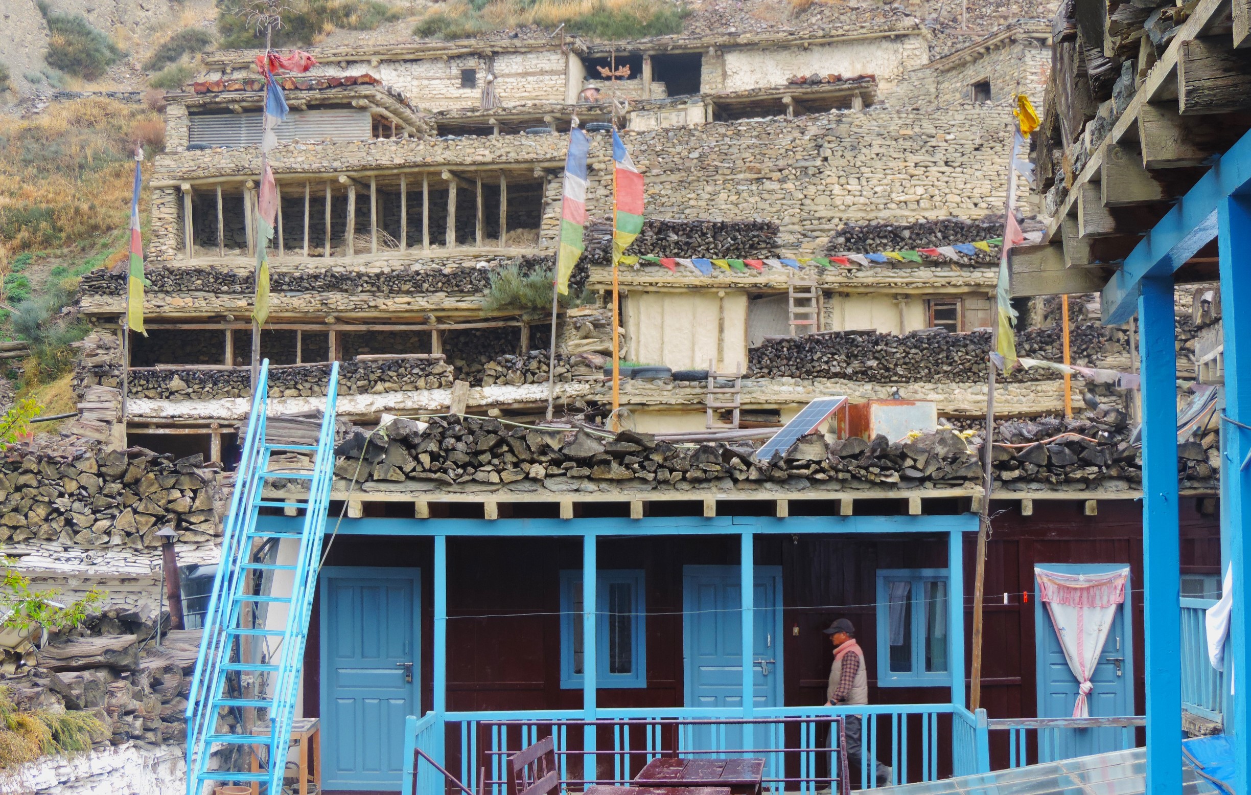 marphar 3-marpha village.JPG